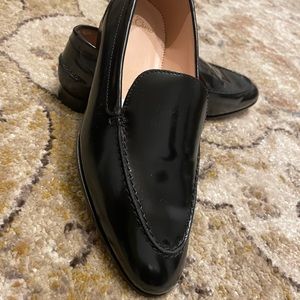 Jcrew Academy Loafer
